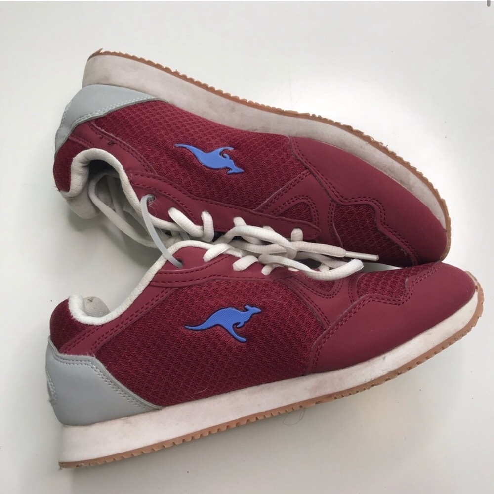 Kanga Roos Sneakers